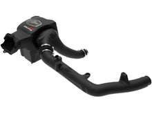 Load image into Gallery viewer, aFe Momentum GT Cold Air Intake System w/ Pro GUARD7 2021+ Ford Bronco V6-2.7L aFe AFE50-70081G