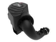 Load image into Gallery viewer, aFe Momentum GT Cold Air Intake System w/Pro 5R Filter 17-21 BMW 530 L4-2.0L aFe AFE50-70067R