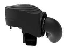 Load image into Gallery viewer, aFe Momentum GT Cold Air Intake System w/Pro 5R Filter 17-21 BMW 530 L4-2.0L aFe AFE50-70067R