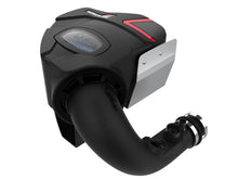 Load image into Gallery viewer, aFe Momentum GT Cold Air Intake System w/Pro 5R Filter 19-21 BMW 330i B46/B48 aFe AFE50-70061R