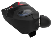 Load image into Gallery viewer, aFe Momentum GT Cold Air Intake System w/Pro 5R Filter 19-21 BMW 330i B46/B48 aFe AFE50-70061R