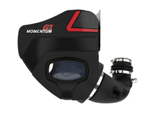 Load image into Gallery viewer, aFe Momentum GT Cold Air Intake System w/Pro 5R Filter 20-21 BMW M340i (G20) 3.0 L6 (t) N58 aFe AFE50-70060R
