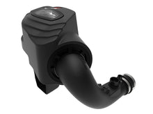 Load image into Gallery viewer, aFe Momentum GT Cold Air Intake System w/Pro Dry S Filter 17-21 BMW 530 L4-2.0L aFe AFE50-70067D