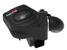 Load image into Gallery viewer, aFe Momentum GT Cold Air Intake System w/Pro Dry S Filter 17-21 BMW 530 L4-2.0L aFe AFE50-70067D