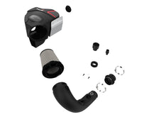 Load image into Gallery viewer, aFe Momentum GT Cold Air Intake System w/Pro DRY S Filter 19-21 BMW 330i B46/B48 aFe AFE50-70061D