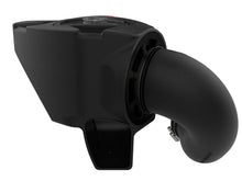 Load image into Gallery viewer, aFe Momentum GT Cold Air Intake System w/Pro DRY S Filter 19-21 BMW 330i B46/B48 aFe AFE50-70061D