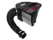 Load image into Gallery viewer, aFe Momentum GT Cold Air Intake System w/Pro DRY S Filter 19-21 BMW 330i B46/B48 aFe AFE50-70061D