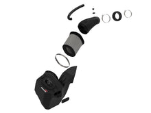 Load image into Gallery viewer, aFe Momentum GT Cold Air Intake System w/Pro Dry S Filter 19-21 Ram 2500/300 V8-6.4L aFe AFE50-70052D