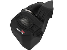 Load image into Gallery viewer, aFe Momentum GT Cold Air Intake System w/Pro Dry S Filter 19-21 Ram 2500/300 V8-6.4L aFe AFE50-70052D