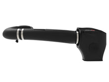 Load image into Gallery viewer, aFe Momentum GT Dry S Stage-2 Intake System 11-15 Dodge Challenger/Charger V6-3.6L aFe AFE51-72201
