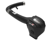 Load image into Gallery viewer, aFe Momentum GT Dry S Stage-2 Intake System 11-15 Dodge Challenger/Charger V6-3.6L aFe AFE51-72201