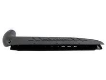Load image into Gallery viewer, aFe Momentum GT Dynamic Air Scoop 12-15 Toyota Tacoma V6 4.0L aFe AFE54-76012-S