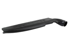 Load image into Gallery viewer, aFe Momentum GT Dynamic Air Scoop 12-15 Toyota Tacoma V6 4.0L aFe AFE54-76012-S