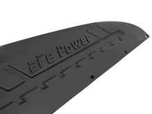 Load image into Gallery viewer, aFe Momentum GT Dynamic Air Scoop 12-15 Toyota Tacoma V6 4.0L aFe AFE54-76012-S