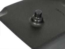 Load image into Gallery viewer, aFe Momentum GT Dynamic Air Scoop 17-18 Nissan Titan V8 5.6L aFe AFE54-76108-S