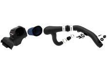 Load image into Gallery viewer, aFe Momentum GT Intake Pro 5R Ford Bronco Raptor 2022-2025 aFe AFE50-70109R