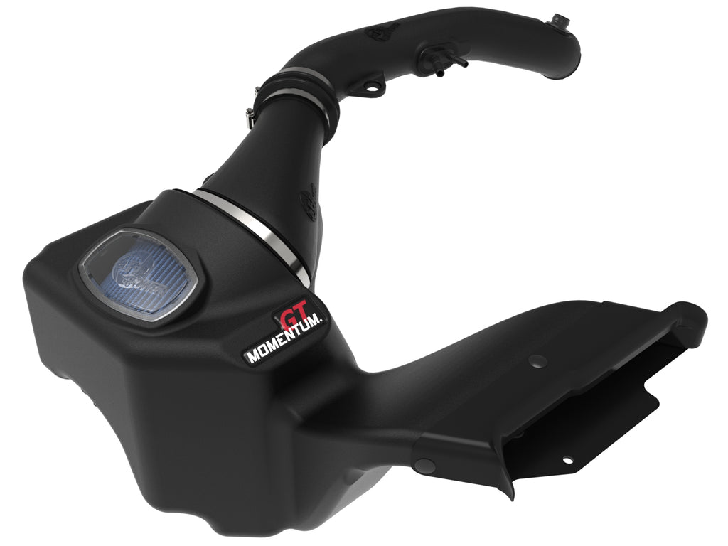 aFe Momentum GT Intake Pro 5R Ford Bronco Raptor 2022-2025 aFe AFE50-70109R