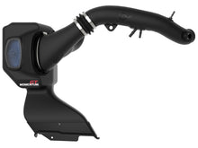 Load image into Gallery viewer, aFe Momentum GT Intake Pro 5R Ford Bronco Raptor 2022-2025 aFe AFE50-70109R