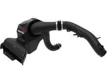 Load image into Gallery viewer, aFe Momentum GT Intake Pro 5R Ford Bronco Raptor 2022-2025 aFe AFE50-70109R