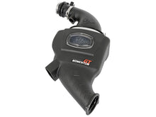 Load image into Gallery viewer, aFe Momentum GT Intakes P5R AIS Nissan Patrol (Y61) 01-16 I6-4.8L aFe AFE54-76106