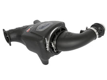Load image into Gallery viewer, aFe Momentum GT Intakes P5R AIS Nissan Patrol (Y61) 01-16 I6-4.8L aFe AFE54-76106