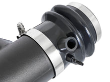 Load image into Gallery viewer, aFe Momentum GT Intakes P5R AIS Nissan Patrol (Y61) 01-16 I6-4.8L aFe AFE54-76106