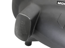 Load image into Gallery viewer, aFe Momentum GT Intakes P5R AIS Nissan Patrol (Y61) 01-16 I6-4.8L aFe AFE54-76106