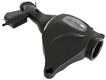 Load image into Gallery viewer, aFe Momentum GT Intakes PDS AIS Toyota Land Cruiser 08-17 V8-5.7L aFe AFE51-76006