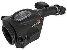 Load image into Gallery viewer, aFe Momentum GT Intakes PDS AIS Toyota Land Cruiser 08-17 V8-5.7L aFe AFE51-76006