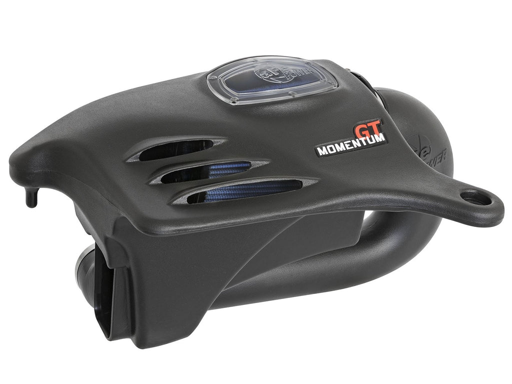 aFe Momentum GT P5R AIS 14-16 BMW 328d/dx (F30/F31) 2.0L (td) N47 aFe AFE54-76307
