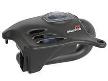 Load image into Gallery viewer, aFe Momentum GT P5R AIS 14-16 BMW 328d/dx (F30/F31) 2.0L (td) N47 aFe AFE54-76307