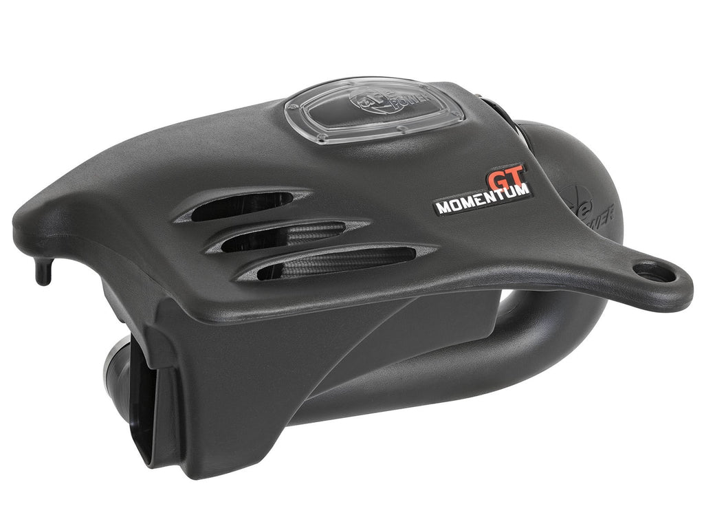 aFe Momentum GT PDS AIS 14-16 BMW 328d/dx (F30/F31) 2.0L (td) N47 aFe AFE51-76307
