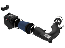 Load image into Gallery viewer, aFe Momentum GT Pro 5R CAI System 12-18 Jeep Wrangler (JK) V6-3.6L (Only Models w/Sprintex S/C) aFe AFE50-70001R