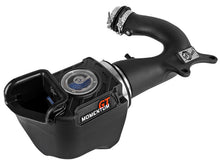 Load image into Gallery viewer, aFe Momentum GT Pro 5R CAI System 12-18 Jeep Wrangler (JK) V6-3.6L (Only Models w/Sprintex S/C) aFe AFE50-70001R