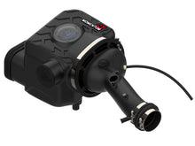 Load image into Gallery viewer, aFe Momentum GT Pro 5R Cold Air Intake System 05-11 Toyota Tacoma V6 4.0L aFe AFE54-76004