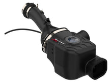 Load image into Gallery viewer, aFe Momentum GT Pro 5R Cold Air Intake System 05-11 Toyota Tacoma V6 4.0L aFe AFE54-76004