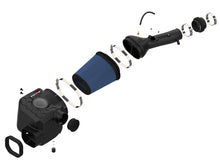 Load image into Gallery viewer, aFe Momentum GT Pro 5R Cold Air Intake System 05-11 Toyota Tacoma V6 4.0L aFe AFE54-76004