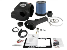 Load image into Gallery viewer, aFe Momentum GT Pro 5R Cold Air Intake System 05-11 Toyota Tacoma V6 4.0L aFe AFE54-76004