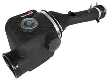 Load image into Gallery viewer, aFe Momentum GT Pro 5R Cold Air Intake System 05-11 Toyota Tacoma V6 4.0L aFe AFE54-76004