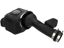 Load image into Gallery viewer, aFe Momentum GT Pro 5R Cold Air Intake System 07-17 Toyota FJ Cruiser V6-4.0L aFe AFE50-70095R