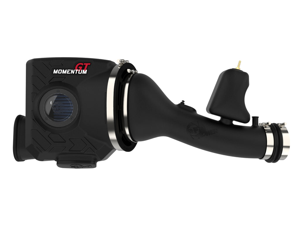 aFe Momentum GT Pro 5R Cold Air Intake System 07-17 Toyota FJ Cruiser V6-4.0L aFe AFE50-70095R