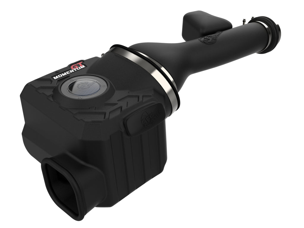 aFe Momentum GT Pro 5R Cold Air Intake System 07-17 Toyota FJ Cruiser V6-4.0L aFe AFE50-70095R