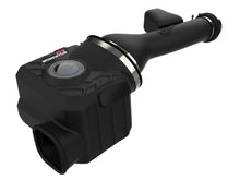 Load image into Gallery viewer, aFe Momentum GT Pro 5R Cold Air Intake System 07-17 Toyota FJ Cruiser V6-4.0L aFe AFE50-70095R