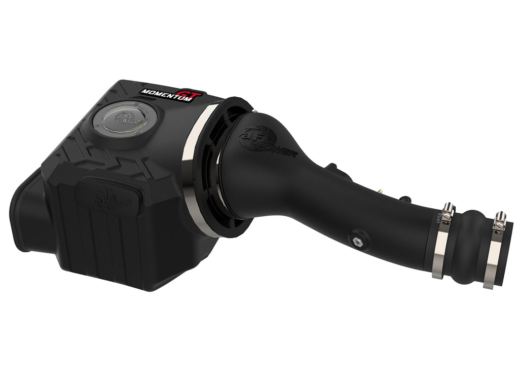aFe Momentum GT Pro 5R Cold Air Intake System 10-18 Toyota 4Runner V6-4.0L w/ Magnuson s/c aFe AFE54-76013