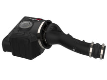 Load image into Gallery viewer, aFe Momentum GT Pro 5R Cold Air Intake System 10-18 Toyota 4Runner V6-4.0L w/ Magnuson s/c aFe AFE54-76013