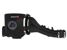 Load image into Gallery viewer, aFe Momentum GT Pro 5R Cold Air Intake System 10-18 Toyota 4Runner V6-4.0L w/ Magnuson s/c aFe AFE54-76013