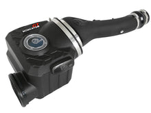 Load image into Gallery viewer, aFe Momentum GT Pro 5R Cold Air Intake System 10-18 Toyota 4Runner V6-4.0L w/ Magnuson s/c aFe AFE54-76013