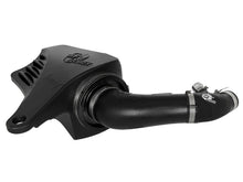 Load image into Gallery viewer, aFe Momentum GT Pro 5R Cold Air Intake System 11-15 BMW 116i/118i (F20/21) L4-1.6L (t) N13 aFe AFE54-76314