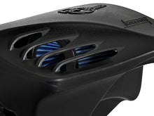 Load image into Gallery viewer, aFe Momentum GT Pro 5R Cold Air Intake System 11-15 BMW 116i/118i (F20/21) L4-1.6L (t) N13 aFe AFE54-76314