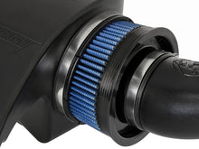 Load image into Gallery viewer, aFe Momentum GT Pro 5R Cold Air Intake System 11-15 BMW 116i/118i (F20/21) L4-1.6L (t) N13 aFe AFE54-76314